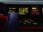Filename=ariane179254_StarTrek_1x24_ThisSideOfParadise_1580.jpg
Filesize=75KiB
Dimensions=1440x1080
Date added=Sep 12, 2015 ariane179254_StarTrek_1x24_ThisSideOfParadise_1580.jpg
