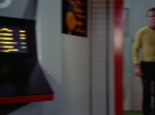 Filename=ariane179254_StarTrek_1x24_ThisSideOfParadise_1581.jpg
Filesize=89KiB
Dimensions=1440x1080
Date added=Sep 12, 2015 ariane179254_StarTrek_1x24_ThisSideOfParadise_1581.jpg