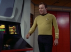 Filename=ariane179254_StarTrek_1x24_ThisSideOfParadise_1583.jpg
Filesize=106KiB
Dimensions=1440x1080
Date added=Sep 12, 2015 ariane179254_StarTrek_1x24_ThisSideOfParadise_1583.jpg