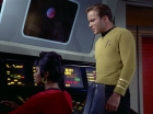 Filename=ariane179254_StarTrek_1x24_ThisSideOfParadise_1585.jpg
Filesize=121KiB
Dimensions=1440x1080
Date added=Sep 12, 2015 ariane179254_StarTrek_1x24_ThisSideOfParadise_1585.jpg