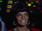 Filename=ariane179254_StarTrek_1x24_ThisSideOfParadise_1589.jpg
Filesize=74KiB
Dimensions=1440x1080
Date added=Sep 12, 2015 ariane179254_StarTrek_1x24_ThisSideOfParadise_1589.jpg