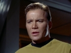Filename=ariane179254_StarTrek_1x24_ThisSideOfParadise_1592.jpg
Filesize=96KiB
Dimensions=1440x1080
Date added=Sep 12, 2015 ariane179254_StarTrek_1x24_ThisSideOfParadise_1592.jpg