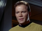 Filename=ariane179254_StarTrek_1x24_ThisSideOfParadise_1595.jpg
Filesize=100KiB
Dimensions=1440x1080
Date added=Sep 12, 2015 ariane179254_StarTrek_1x24_ThisSideOfParadise_1595.jpg