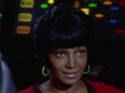 Filename=ariane179254_StarTrek_1x24_ThisSideOfParadise_1596.jpg
Filesize=70KiB
Dimensions=1440x1080
Date added=Sep 12, 2015 ariane179254_StarTrek_1x24_ThisSideOfParadise_1596.jpg