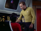 Filename=ariane179254_StarTrek_1x24_ThisSideOfParadise_1603.jpg
Filesize=114KiB
Dimensions=1440x1080
Date added=Sep 12, 2015 ariane179254_StarTrek_1x24_ThisSideOfParadise_1603.jpg