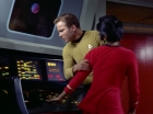 Filename=ariane179254_StarTrek_1x24_ThisSideOfParadise_1604.jpg
Filesize=105KiB
Dimensions=1440x1080
Date added=Sep 12, 2015 ariane179254_StarTrek_1x24_ThisSideOfParadise_1604.jpg