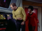 Filename=ariane179254_StarTrek_1x24_ThisSideOfParadise_1605.jpg
Filesize=111KiB
Dimensions=1440x1080
Date added=Sep 12, 2015 ariane179254_StarTrek_1x24_ThisSideOfParadise_1605.jpg