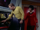 Filename=ariane179254_StarTrek_1x24_ThisSideOfParadise_1606.jpg
Filesize=115KiB
Dimensions=1440x1080
Date added=Sep 12, 2015 ariane179254_StarTrek_1x24_ThisSideOfParadise_1606.jpg