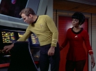 Filename=ariane179254_StarTrek_1x24_ThisSideOfParadise_1607.jpg
Filesize=116KiB
Dimensions=1440x1080
Date added=Sep 12, 2015 ariane179254_StarTrek_1x24_ThisSideOfParadise_1607.jpg