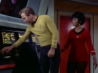 Filename=ariane179254_StarTrek_1x24_ThisSideOfParadise_1608.jpg
Filesize=115KiB
Dimensions=1440x1080
Date added=Sep 12, 2015 ariane179254_StarTrek_1x24_ThisSideOfParadise_1608.jpg