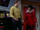 Filename=ariane179254_StarTrek_1x24_ThisSideOfParadise_1609.jpg
Filesize=108KiB
Dimensions=1440x1080
Date added=Sep 12, 2015 ariane179254_StarTrek_1x24_ThisSideOfParadise_1609.jpg