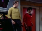 Filename=ariane179254_StarTrek_1x24_ThisSideOfParadise_1610.jpg
Filesize=106KiB
Dimensions=1440x1080
Date added=Sep 12, 2015 ariane179254_StarTrek_1x24_ThisSideOfParadise_1610.jpg