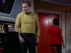 Filename=ariane179254_StarTrek_1x24_ThisSideOfParadise_1611.jpg
Filesize=107KiB
Dimensions=1440x1080
Date added=Sep 12, 2015 ariane179254_StarTrek_1x24_ThisSideOfParadise_1611.jpg
