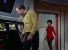 Filename=ariane179254_StarTrek_1x24_ThisSideOfParadise_1613.jpg
Filesize=118KiB
Dimensions=1440x1080
Date added=Sep 12, 2015 ariane179254_StarTrek_1x24_ThisSideOfParadise_1613.jpg