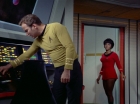 Filename=ariane179254_StarTrek_1x24_ThisSideOfParadise_1614.jpg
Filesize=121KiB
Dimensions=1440x1080
Date added=Sep 12, 2015 ariane179254_StarTrek_1x24_ThisSideOfParadise_1614.jpg