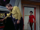 Filename=ariane179254_StarTrek_1x24_ThisSideOfParadise_1615.jpg
Filesize=122KiB
Dimensions=1440x1080
Date added=Sep 12, 2015 ariane179254_StarTrek_1x24_ThisSideOfParadise_1615.jpg