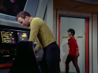 Filename=ariane179254_StarTrek_1x24_ThisSideOfParadise_1617.jpg
Filesize=114KiB
Dimensions=1440x1080
Date added=Sep 12, 2015 ariane179254_StarTrek_1x24_ThisSideOfParadise_1617.jpg