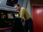 Filename=ariane179254_StarTrek_1x24_ThisSideOfParadise_1619.jpg
Filesize=110KiB
Dimensions=1440x1080
Date added=Sep 12, 2015 ariane179254_StarTrek_1x24_ThisSideOfParadise_1619.jpg