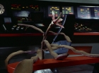 Filename=ariane179254_StarTrek_1x24_ThisSideOfParadise_1620.jpg
Filesize=113KiB
Dimensions=1440x1080
Date added=Sep 12, 2015 ariane179254_StarTrek_1x24_ThisSideOfParadise_1620.jpg