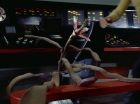 Filename=ariane179254_StarTrek_1x24_ThisSideOfParadise_1621.jpg
Filesize=110KiB
Dimensions=1440x1080
Date added=Sep 12, 2015 ariane179254_StarTrek_1x24_ThisSideOfParadise_1621.jpg