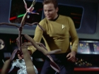 Filename=ariane179254_StarTrek_1x24_ThisSideOfParadise_1622.jpg
Filesize=120KiB
Dimensions=1440x1080
Date added=Sep 12, 2015 ariane179254_StarTrek_1x24_ThisSideOfParadise_1622.jpg
