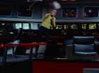 Filename=ariane179254_StarTrek_1x24_ThisSideOfParadise_1624.jpg
Filesize=109KiB
Dimensions=1440x1080
Date added=Sep 12, 2015 ariane179254_StarTrek_1x24_ThisSideOfParadise_1624.jpg