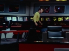 ariane179254_StarTrek_1x24_ThisSideOfParadise_1625.jpg