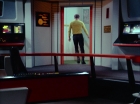 ariane179254_StarTrek_1x24_ThisSideOfParadise_1628.jpg