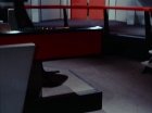 ariane179254_StarTrek_1x24_ThisSideOfParadise_1629.jpg