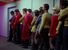 Filename=ariane179254_StarTrek_1x24_ThisSideOfParadise_1635.jpg
Filesize=137KiB
Dimensions=1440x1080
Date added=Sep 12, 2015 ariane179254_StarTrek_1x24_ThisSideOfParadise_1635.jpg