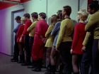 Filename=ariane179254_StarTrek_1x24_ThisSideOfParadise_1636.jpg
Filesize=137KiB
Dimensions=1440x1080
Date added=Sep 12, 2015 ariane179254_StarTrek_1x24_ThisSideOfParadise_1636.jpg