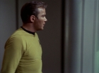 ariane179254_StarTrek_1x24_ThisSideOfParadise_1640.jpg