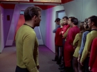 Filename=ariane179254_StarTrek_1x24_ThisSideOfParadise_1642.jpg
Filesize=120KiB
Dimensions=1440x1080
Date added=Sep 12, 2015 ariane179254_StarTrek_1x24_ThisSideOfParadise_1642.jpg