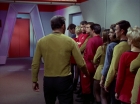 Filename=ariane179254_StarTrek_1x24_ThisSideOfParadise_1643.jpg
Filesize=123KiB
Dimensions=1440x1080
Date added=Sep 12, 2015 ariane179254_StarTrek_1x24_ThisSideOfParadise_1643.jpg