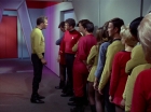 Filename=ariane179254_StarTrek_1x24_ThisSideOfParadise_1649.jpg
Filesize=125KiB
Dimensions=1440x1080
Date added=Sep 12, 2015 ariane179254_StarTrek_1x24_ThisSideOfParadise_1649.jpg