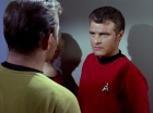 Filename=ariane179254_StarTrek_1x24_ThisSideOfParadise_1650.jpg
Filesize=104KiB
Dimensions=1440x1080
Date added=Sep 12, 2015 ariane179254_StarTrek_1x24_ThisSideOfParadise_1650.jpg