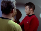 ariane179254_StarTrek_1x24_ThisSideOfParadise_1652.jpg