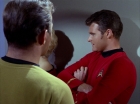 ariane179254_StarTrek_1x24_ThisSideOfParadise_1653.jpg