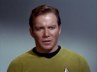 ariane179254_StarTrek_1x24_ThisSideOfParadise_1654.jpg