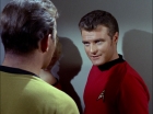 ariane179254_StarTrek_1x24_ThisSideOfParadise_1657.jpg