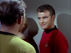 Filename=ariane179254_StarTrek_1x24_ThisSideOfParadise_1659.jpg
Filesize=113KiB
Dimensions=1440x1080
Date added=Sep 12, 2015 ariane179254_StarTrek_1x24_ThisSideOfParadise_1659.jpg