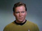 ariane179254_StarTrek_1x24_ThisSideOfParadise_1660.jpg