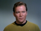 Filename=ariane179254_StarTrek_1x24_ThisSideOfParadise_1661.jpg
Filesize=101KiB
Dimensions=1440x1080
Date added=Sep 12, 2015 ariane179254_StarTrek_1x24_ThisSideOfParadise_1661.jpg