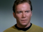 Filename=ariane179254_StarTrek_1x24_ThisSideOfParadise_1662.jpg
Filesize=95KiB
Dimensions=1440x1080
Date added=Sep 12, 2015 ariane179254_StarTrek_1x24_ThisSideOfParadise_1662.jpg