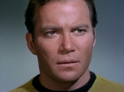 Filename=ariane179254_StarTrek_1x24_ThisSideOfParadise_1663.jpg
Filesize=99KiB
Dimensions=1440x1080
Date added=Sep 12, 2015 ariane179254_StarTrek_1x24_ThisSideOfParadise_1663.jpg