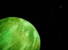 ariane179254_StarTrek_1x24_ThisSideOfParadise_1670.jpg