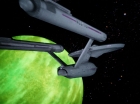 ariane179254_StarTrek_1x24_ThisSideOfParadise_1677.jpg
