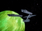 Filename=ariane179254_StarTrek_1x24_ThisSideOfParadise_1678.jpg
Filesize=83KiB
Dimensions=1440x1080
Date added=Sep 12, 2015 ariane179254_StarTrek_1x24_ThisSideOfParadise_1678.jpg