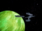 ariane179254_StarTrek_1x24_ThisSideOfParadise_1679.jpg
