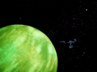 ariane179254_StarTrek_1x24_ThisSideOfParadise_1683.jpg